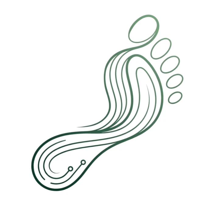 Logo du site